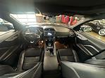 Used 2019 Jaguar F-Pace S for sale #2025-395 - photo 10