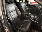Used 2019 Jaguar F-Pace S for sale #2025-395 - photo 11