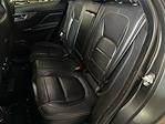Used 2019 Jaguar F-Pace S for sale #2025-395 - photo 12