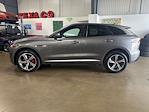 Used 2019 Jaguar F-Pace S for sale #2025-395 - photo 13