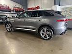 Used 2019 Jaguar F-Pace S for sale #2025-395 - photo 14