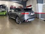 Used 2019 Jaguar F-Pace S for sale #2025-395 - photo 15