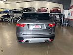 Used 2019 Jaguar F-Pace S for sale #2025-395 - photo 16