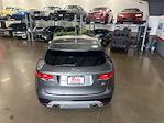 Used 2019 Jaguar F-Pace S for sale #2025-395 - photo 17