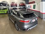 Used 2019 Jaguar F-Pace S for sale #2025-395 - photo 18