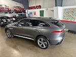 Used 2019 Jaguar F-Pace S for sale #2025-395 - photo 19