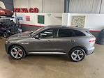 Used 2019 Jaguar F-Pace S for sale #2025-395 - photo 20