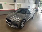 Used 2019 Jaguar F-Pace S for sale #2025-395 - photo 22
