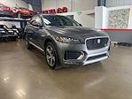 Used 2019 Jaguar F-Pace S for sale #2025-395 - photo 24