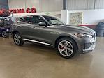 Used 2019 Jaguar F-Pace S for sale #2025-395 - photo 25