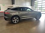 Used 2019 Jaguar F-Pace S for sale #2025-395 - photo 26
