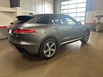 Used 2019 Jaguar F-Pace S for sale #2025-395 - photo 27