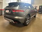 Used 2019 Jaguar F-Pace S for sale #2025-395 - photo 2