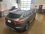 Used 2019 Jaguar F-Pace S for sale #2025-395 - photo 28