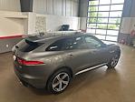 Used 2019 Jaguar F-Pace S for sale #2025-395 - photo 29