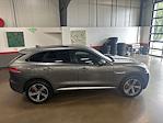 Used 2019 Jaguar F-Pace S for sale #2025-395 - photo 30
