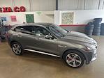 Used 2019 Jaguar F-Pace S for sale #2025-395 - photo 31