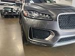 Used 2019 Jaguar F-Pace S for sale #2025-395 - photo 32