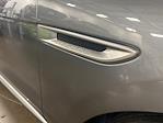 Used 2019 Jaguar F-Pace S for sale #2025-395 - photo 34