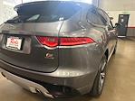 Used 2019 Jaguar F-Pace S for sale #2025-395 - photo 39