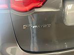 Used 2019 Jaguar F-Pace S for sale #2025-395 - photo 44