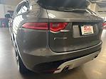 Used 2019 Jaguar F-Pace S for sale #2025-395 - photo 45