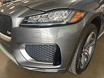 Used 2019 Jaguar F-Pace S for sale #2025-395 - photo 50