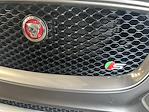 Used 2019 Jaguar F-Pace S for sale #2025-395 - photo 51