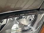 Used 2019 Jaguar F-Pace S for sale #2025-395 - photo 52