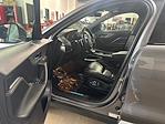 Used 2019 Jaguar F-Pace S for sale #2025-395 - photo 62