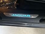 Used 2019 Jaguar F-Pace S for sale #2025-395 - photo 67