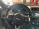Used 2019 Jaguar F-Pace S for sale #2025-395 - photo 71