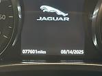 Used 2019 Jaguar F-Pace S for sale #2025-395 - photo 72