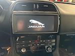 Used 2019 Jaguar F-Pace S for sale #2025-395 - photo 73