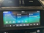 Used 2019 Jaguar F-Pace S for sale #2025-395 - photo 74