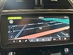 Used 2019 Jaguar F-Pace S for sale #2025-395 - photo 75