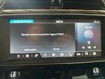 Used 2019 Jaguar F-Pace S for sale #2025-395 - photo 76