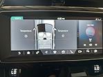 Used 2019 Jaguar F-Pace S for sale #2025-395 - photo 78