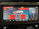 Used 2019 Jaguar F-Pace S for sale #2025-395 - photo 80