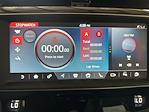 Used 2019 Jaguar F-Pace S for sale #2025-395 - photo 81