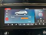 Used 2019 Jaguar F-Pace S for sale #2025-395 - photo 83