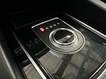 Used 2019 Jaguar F-Pace S for sale #2025-395 - photo 87