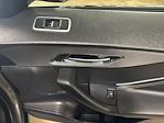 Used 2019 Jaguar F-Pace S for sale #2025-395 - photo 96