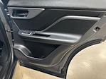 Used 2019 Jaguar F-Pace S for sale #2025-395 - photo 99