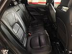 Used 2019 Jaguar F-Pace S for sale #2025-395 - photo 100