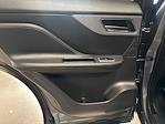 Used 2019 Jaguar F-Pace S for sale #2025-395 - photo 108