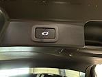 Used 2019 Jaguar F-Pace S for sale #2025-395 - photo 117