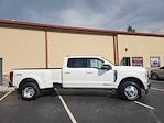 Used 2023 Ford F-350 Lariat Crew Cab for sale #2025-403 - photo 5