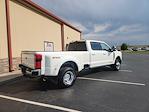 Used 2023 Ford F-350 Lariat Crew Cab for sale #2025-403 - photo 2