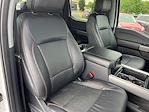 Used 2023 Ford F-350 Lariat Crew Cab for sale #2025-403 - photo 6
